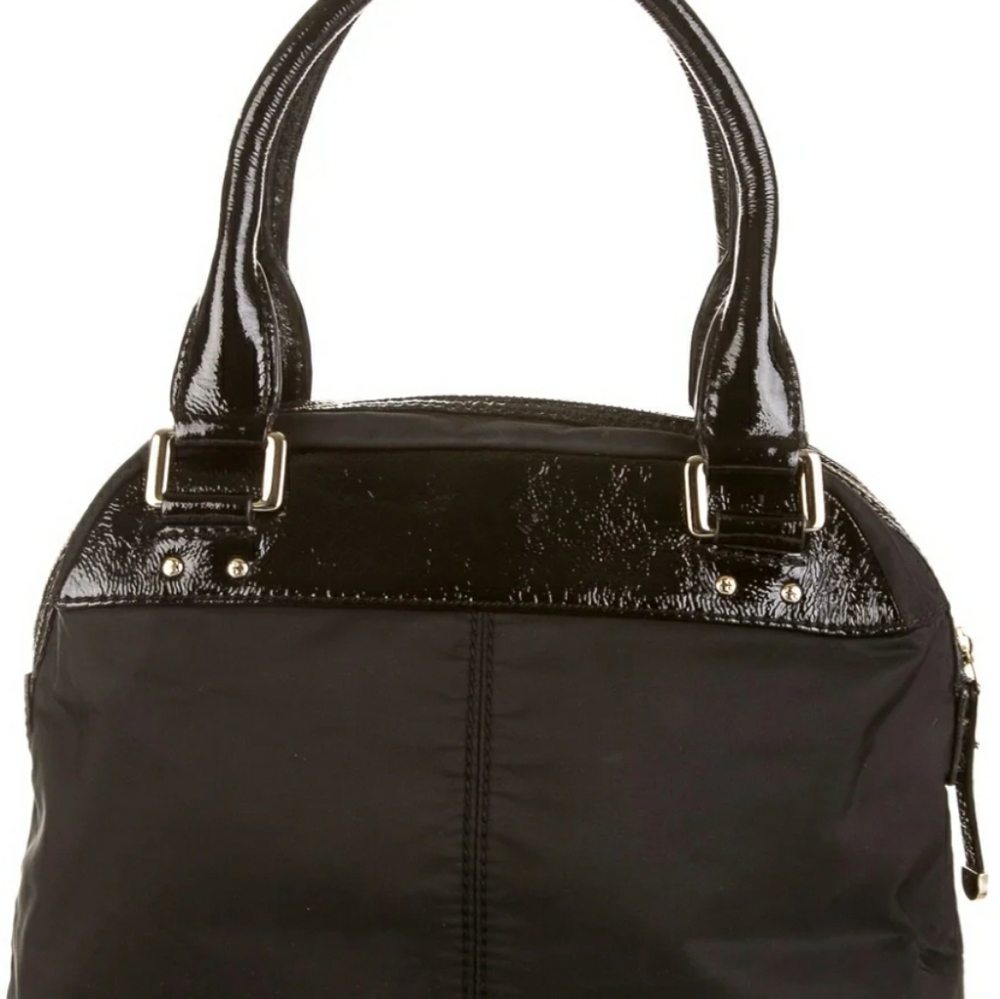 KATE SPADE NEW YORK HANDLE BAG - Picture 2 of 5